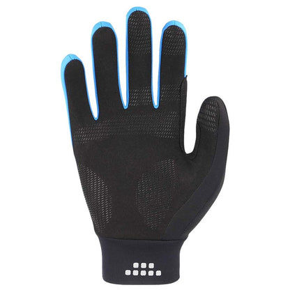 https://glisshop-glisshop-fr-storage.omn.proximis.com/Imagestorage/imagesSynchro/735/735/8e2c03b41077992c6d1220cff466a95b7ba4baf4_H23KINEACC2264154_2.jpeg