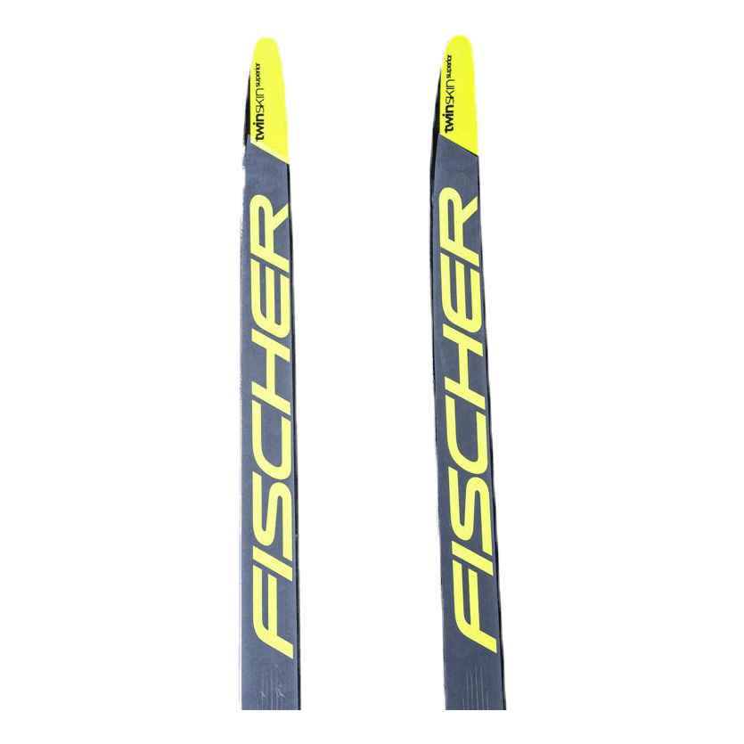 Fischer Twin Skin Superior Skidkläder utan valla, 185-205 cm