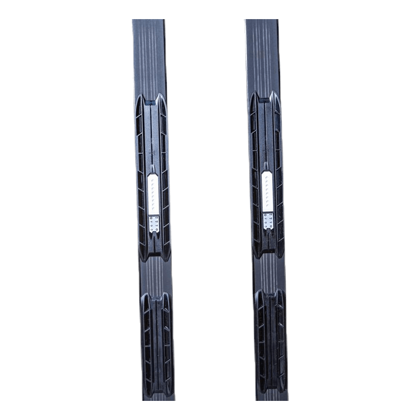 Fischer Twin Skin Superior Skidkläder utan valla, 185-205 cm