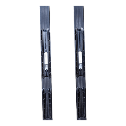 Fischer Twin Skin Superior Skidkläder utan valla, 185-205 cm