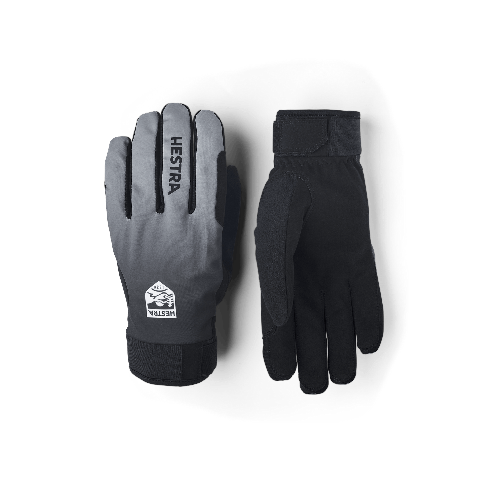 https://hestra-products.imgix.net/images/993_27e59fda3f-3001830-370-1_meta-original.jpg?&fit=clip&w=2500&fm=png&auto=compress,format