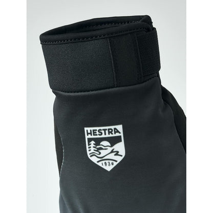 https://hestra-products.imgix.net/images/993_69b3a6bed1-3001830-370-2-original.jpg?&fit=clip&w=1000&fm=png&auto=compress,format