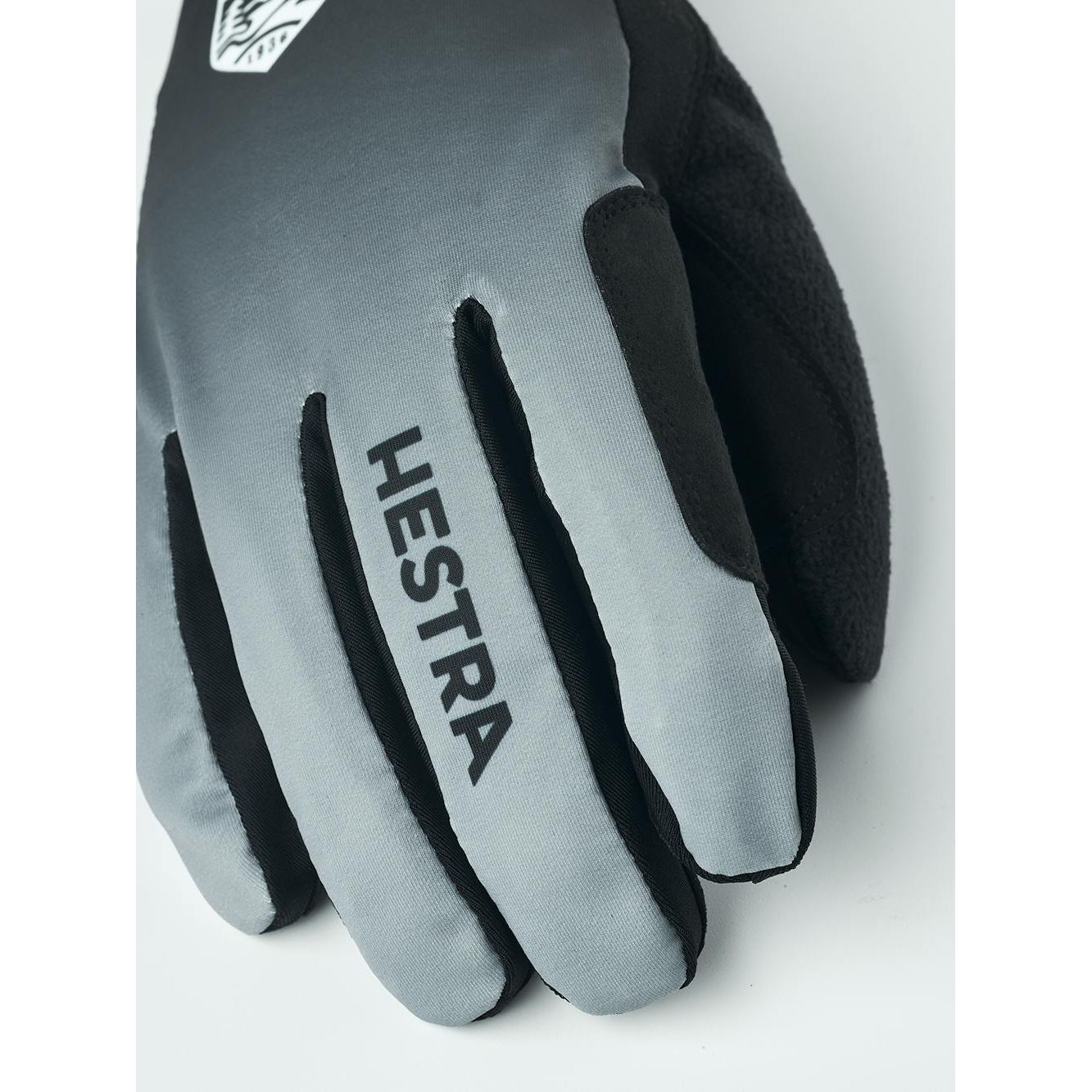 https://hestra-products.imgix.net/images/993_b49e61ad8e-3001830-370-5-original.jpg?&fit=clip&w=1000&fm=png&auto=compress,format