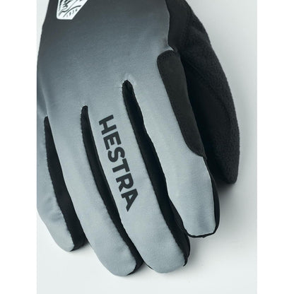 https://hestra-products.imgix.net/images/993_b49e61ad8e-3001830-370-5-original.jpg?&fit=clip&w=1000&fm=png&auto=compress,format