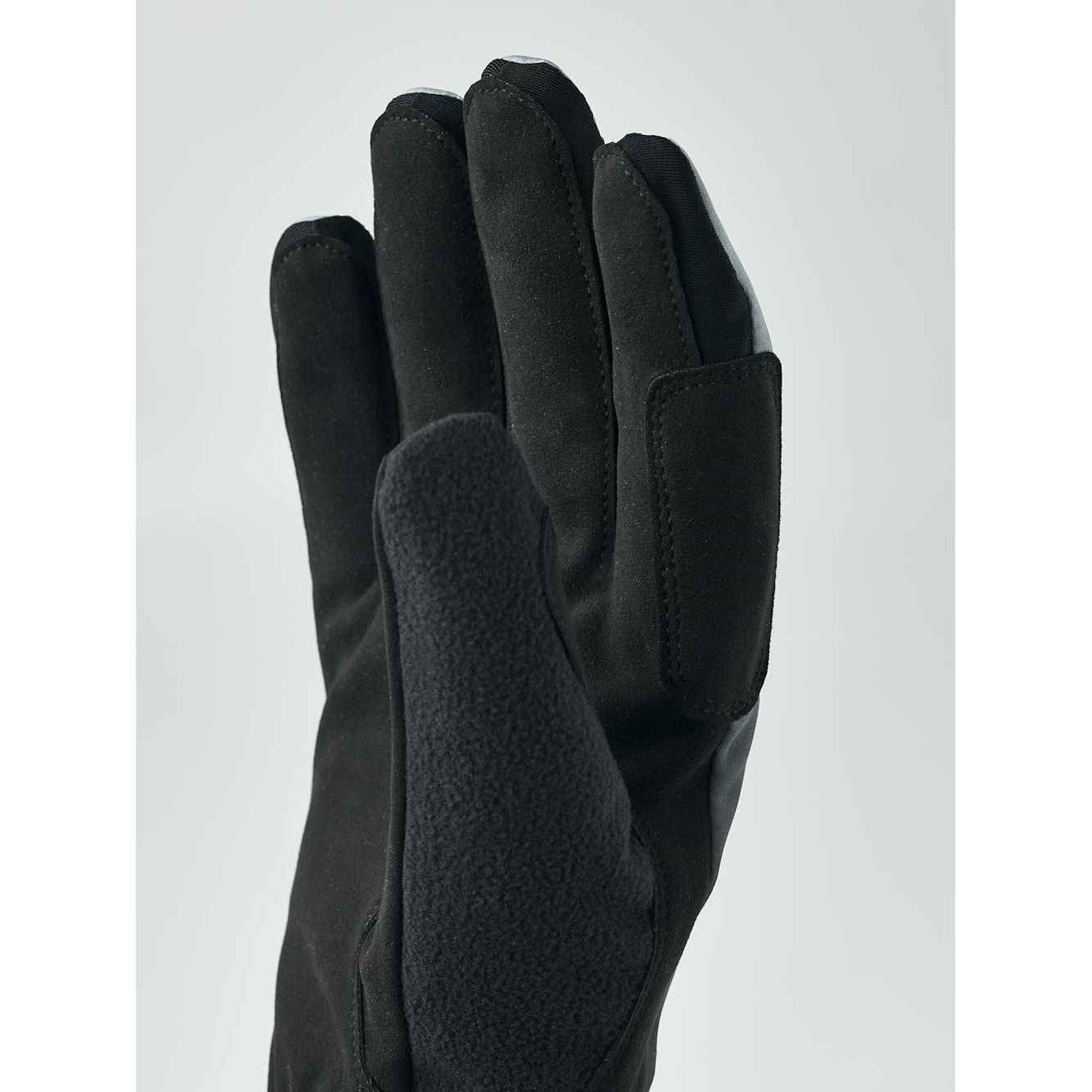 https://hestra-products.imgix.net/images/993_da9101857f-3001830-370-3-original.jpg?&fit=clip&w=1000&fm=png&auto=compress,format