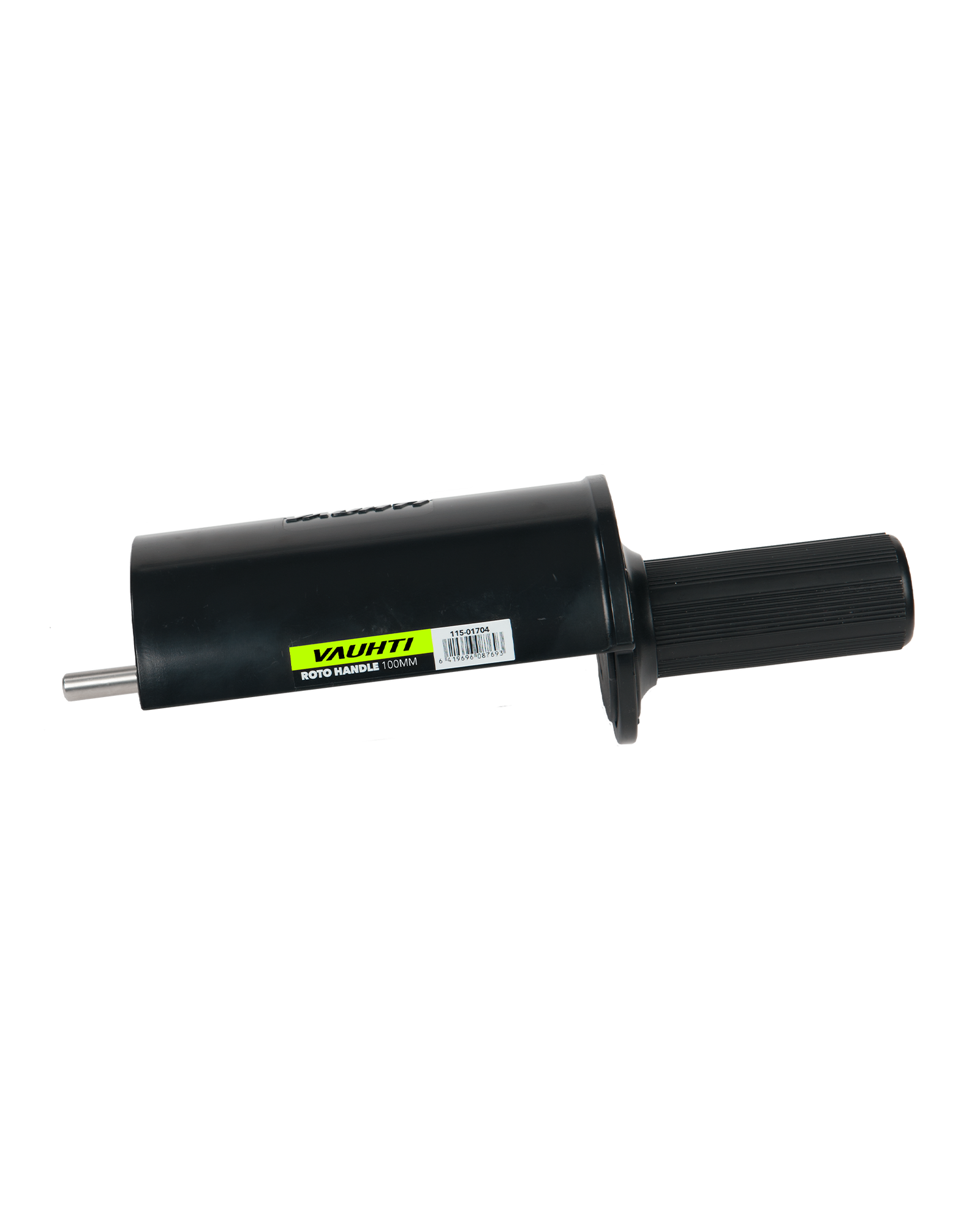 Vauhti Roto Handle 100 mm One Colour