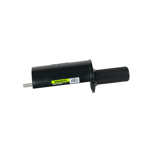 Vauhti Roto Handle 100 mm One Colour