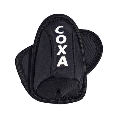 Magnetiskt COXA AFC Anti-Freeze Fodral Svart – Vattentät Gear Bag