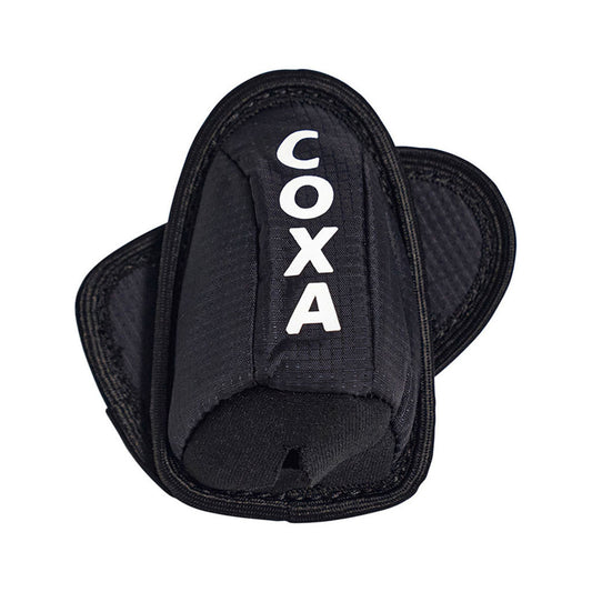 Magnetiskt COXA AFC Anti-Freeze Fodral Svart – Vattentät Gear Bag