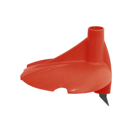 KV+ Blizzard OR Disk Stavtruga Orange OneSize