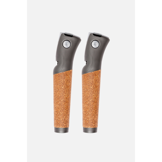 KV+ Elite Clip Handles 16,5mm