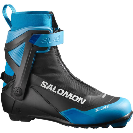PRO COMBI SC  Salomon