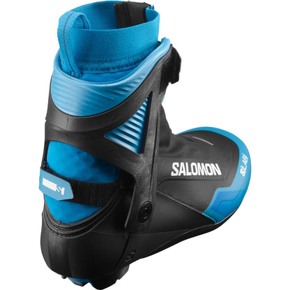 Salomon Pro Combi SC