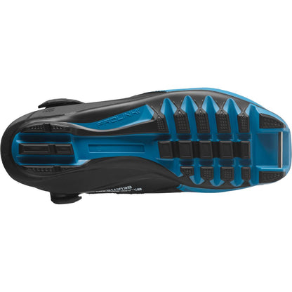 Salomon Pro Combi SC