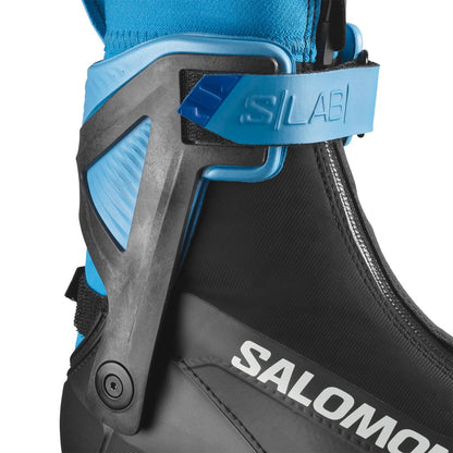 Salomon Pro Combi SC
