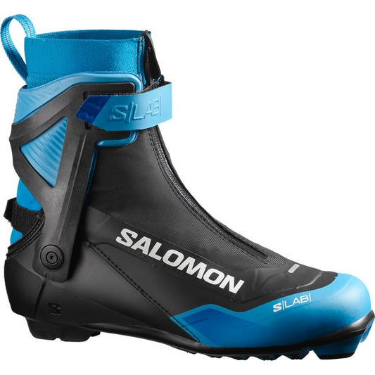 https://www.salomon.com/sv-se/shop-emea/media/catalog/product/article_images/L47030900_/L47030900__2fd71e021ef8b0541f54c3e2f238bec7.png