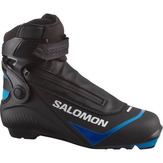 S/RACE SKIATHLON Junior Salomon