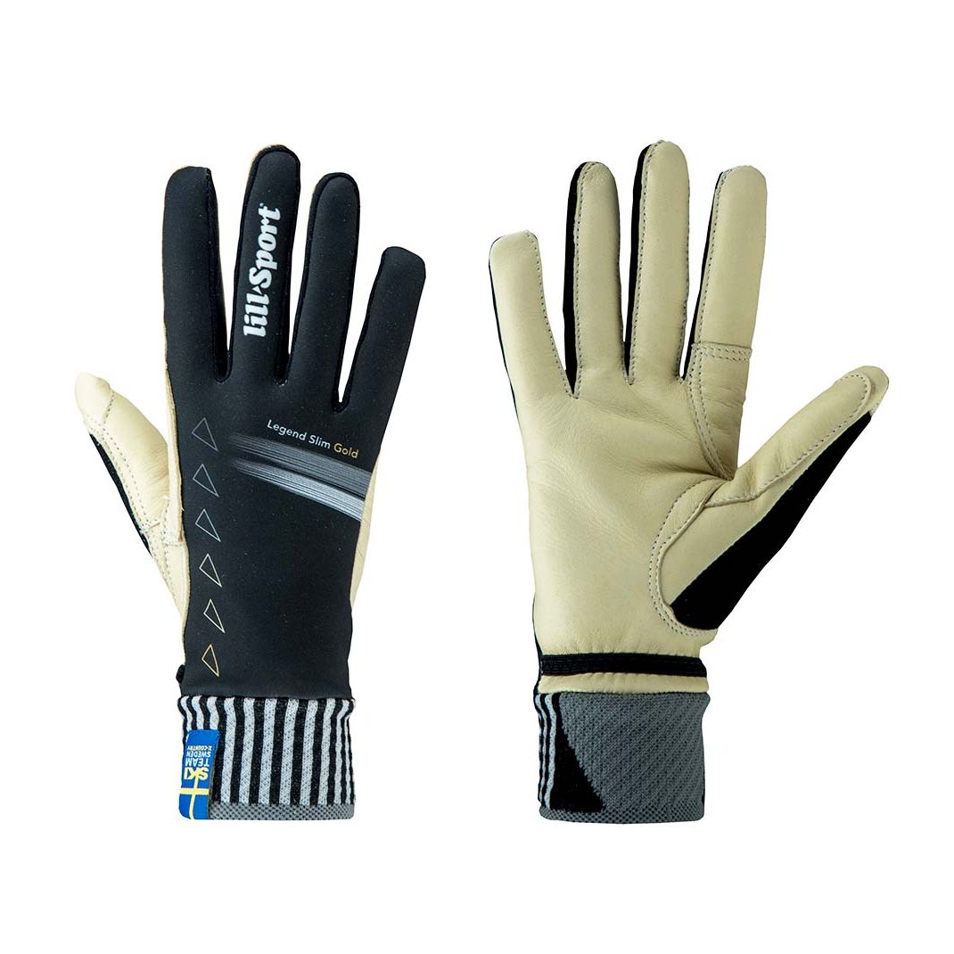 https://lillsport.com/wp-content/uploads/2022/05/Lillsport-Legend-Slim-Gold-Black-0405-00-16.jpg