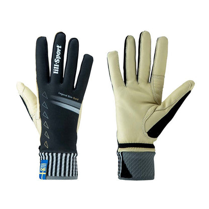 https://lillsport.com/wp-content/uploads/2022/05/Lillsport-Legend-Slim-Gold-Black-0405-00-16.jpg