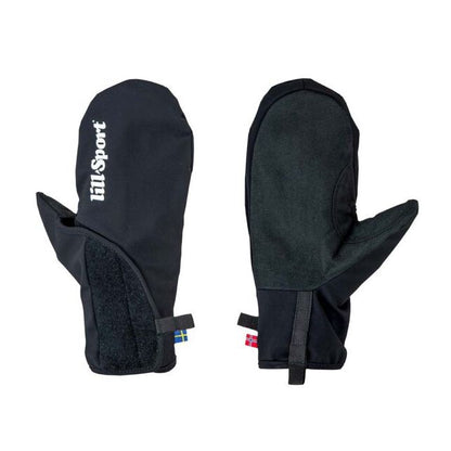 Lillsport Overstrap 0122