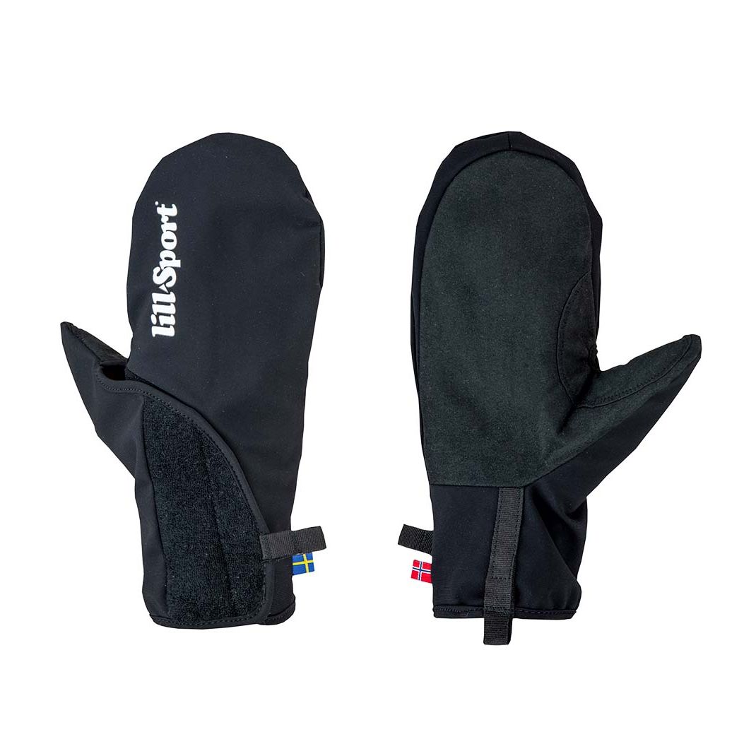 https://lillsport.com/wp-content/uploads/2022/05/Lillsport-Overstrap-Black-0122-00-10.jpg