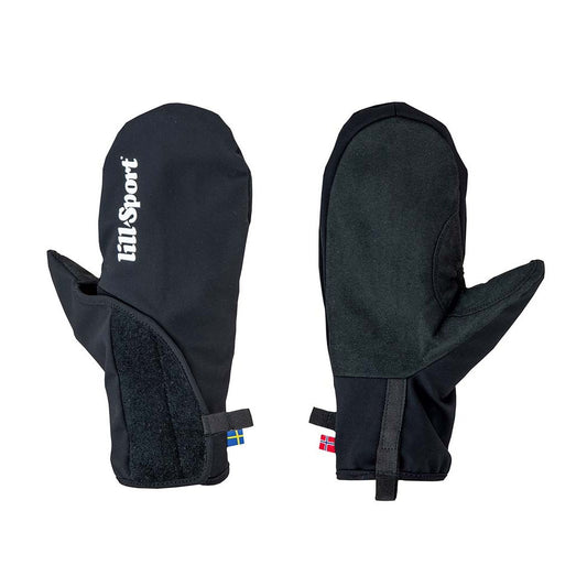 https://lillsport.com/wp-content/uploads/2022/05/Lillsport-Overstrap-Black-0122-00-10.jpg