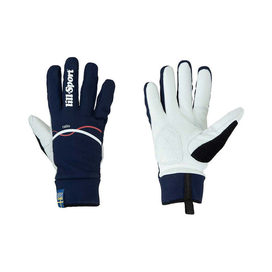 https://lillsport.com/wp-content/uploads/2022/05/Lillsport-Ratio-Marine-Blue-0411-01-16.jpg