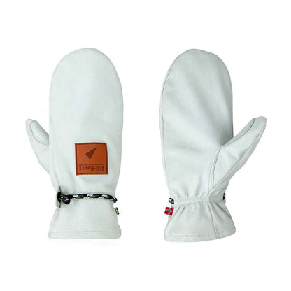 https://lillsport.com/wp-content/uploads/2022/10/Lillsport-Telemark-Elk-White-0628-05.jpg