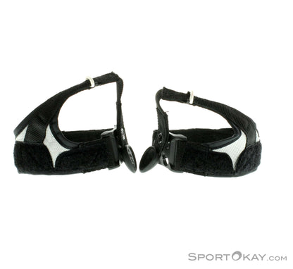 Leki Trigger S Vario Rem för Skistöcke, Justerbar, S‑M‑L / M‑L‑XL