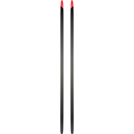 Rossignol X-IUM Skating WCS S2 Medium Prestanda Längdskidor Tävling Unisex