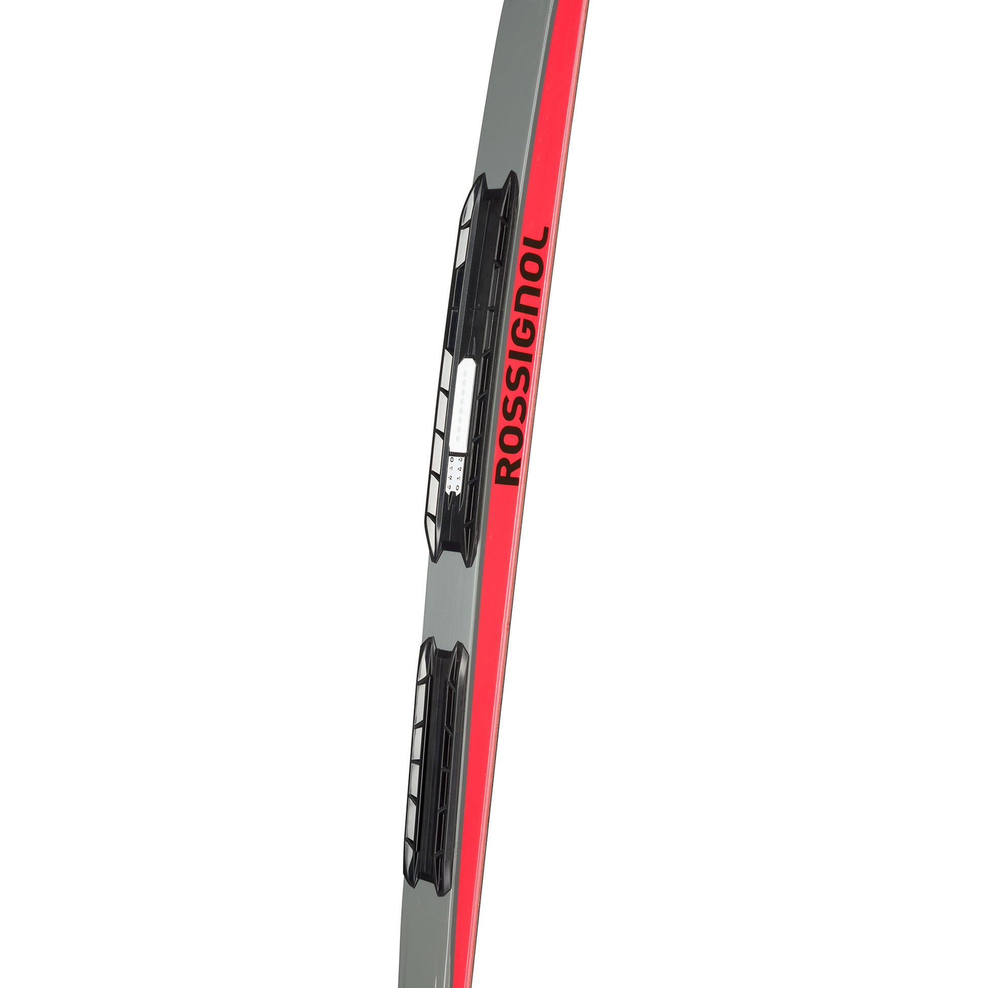 Rossignol X-IUM Skating WCS S2 Medium Prestanda Längdskidor Tävling Unisex