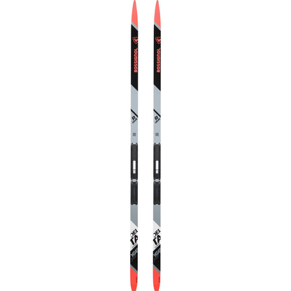 Delta Comp R-Skin junior