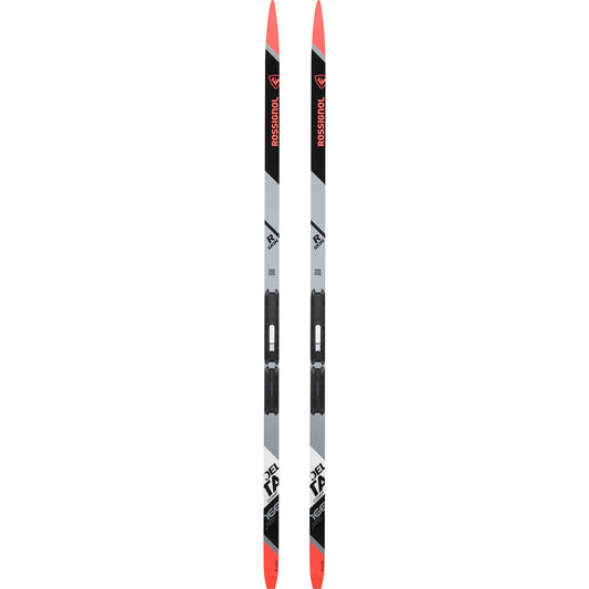 Delta Comp R-Skin junior