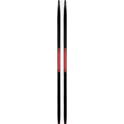 Rossignol R-Skin Ultra Comp Stiff Längdskidor för Prestanda och Grepp