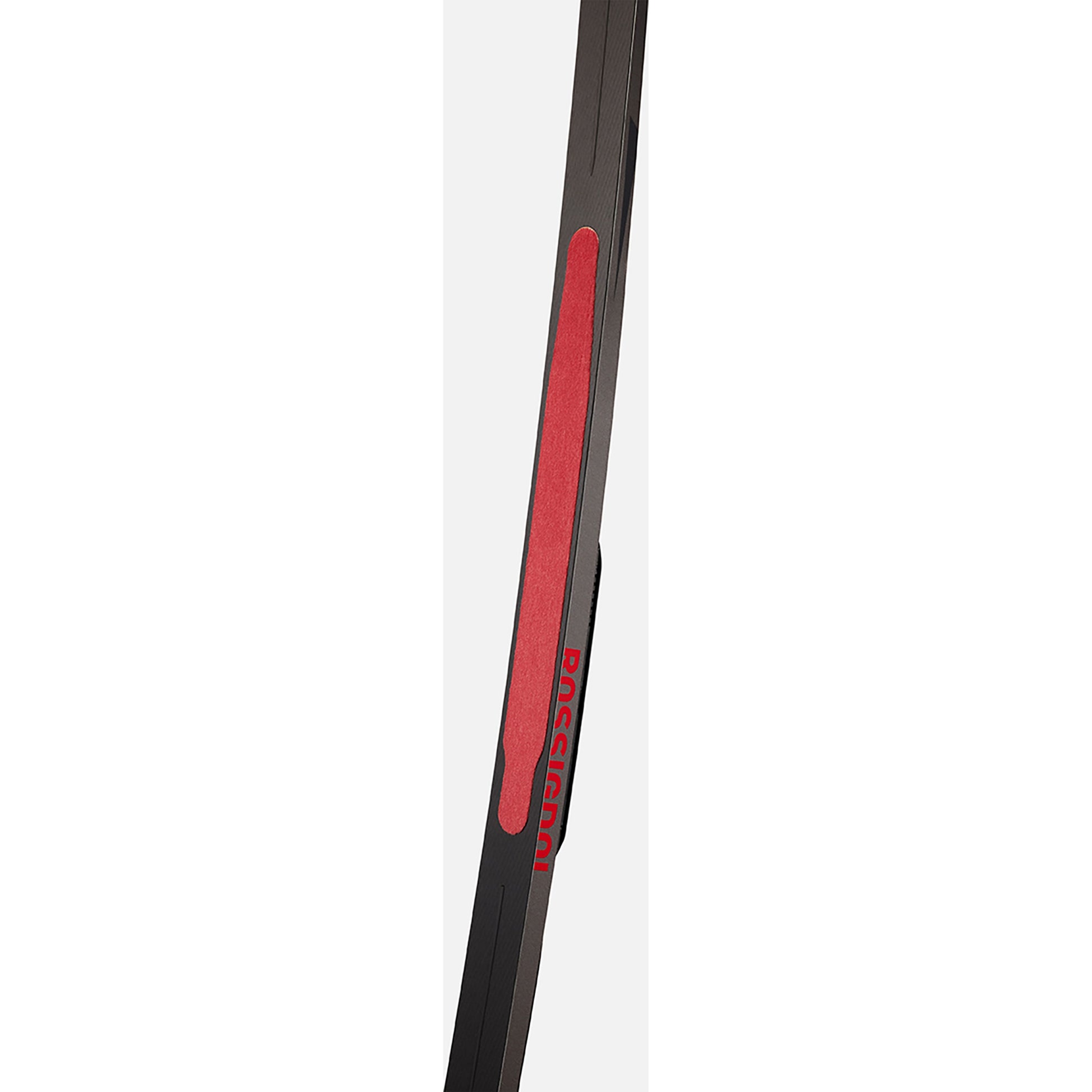 Rossignol R-Skin Ultra Comp Stiff Längdskidor för Prestanda och Grepp