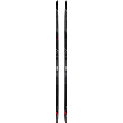 Rossignol Delta Comp R-skin 2024