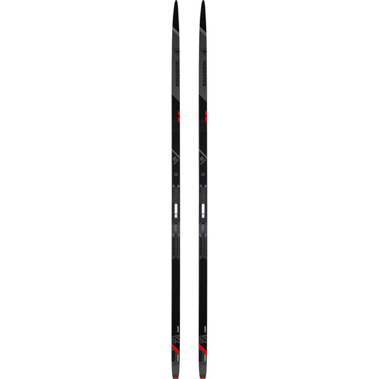 Rossignol Delta Comp R-skin 2024
