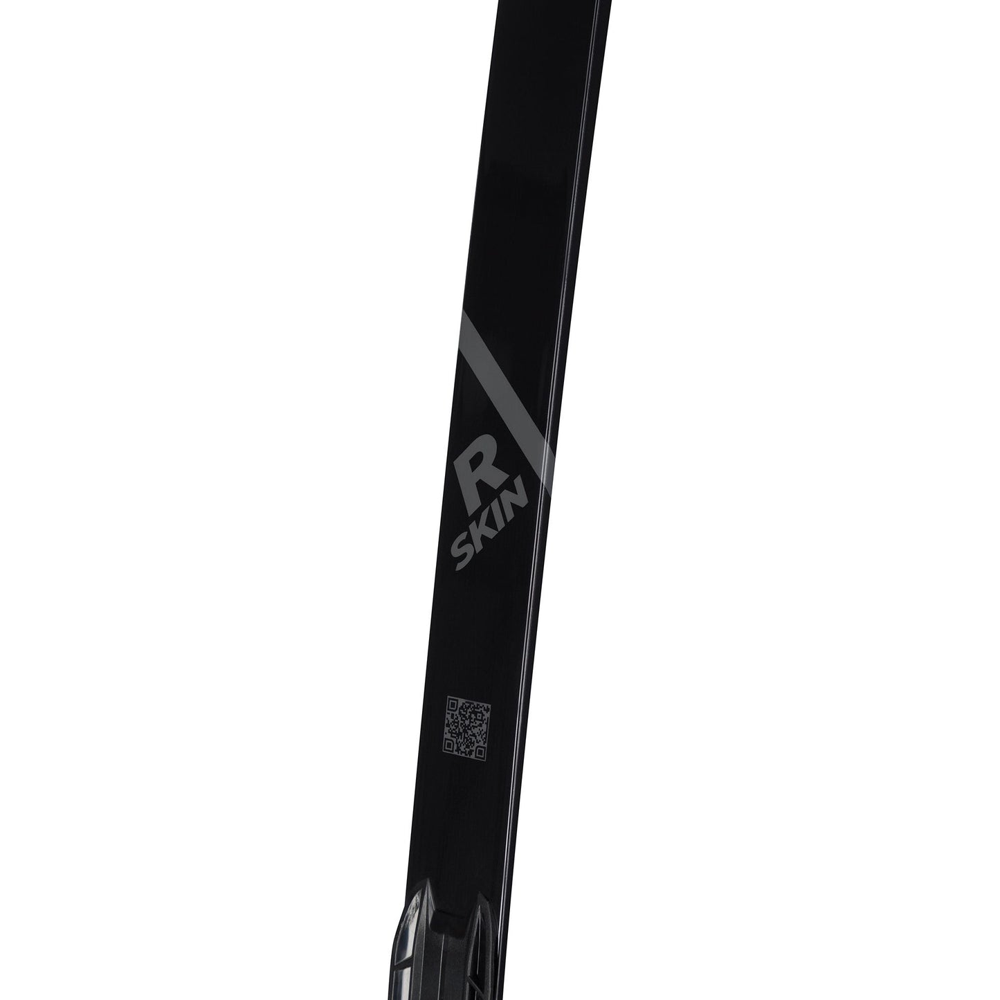 Rossignol Delta Comp R-skin 2024