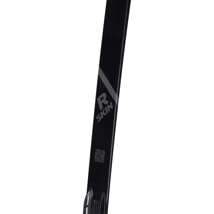 Rossignol Delta Comp R-skin 2024
