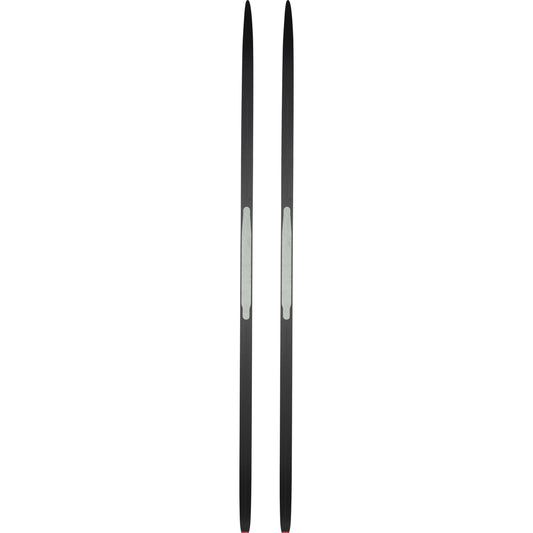 Rossignol Delta Sport R-Skin Stiff Unisex Längdskidor – Optimalt Fäste