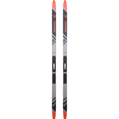 Rossignol Speed R-Skin Junior