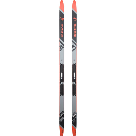 Rossignol Speed R-Skin Junior