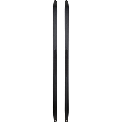 Rossignol Speed R-Skin Junior