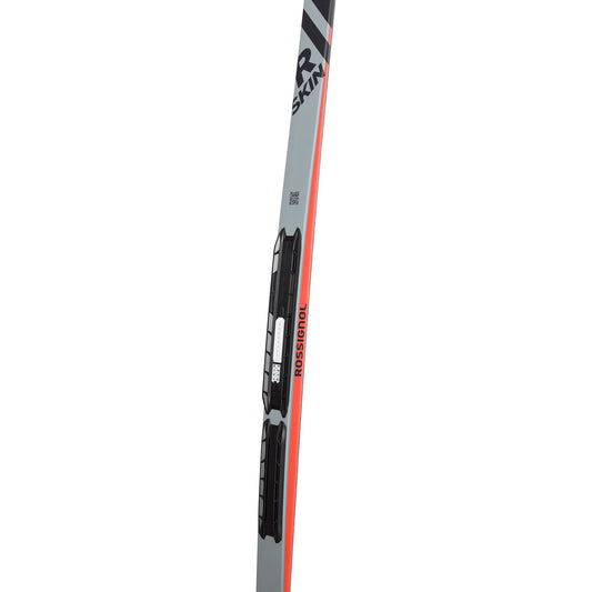 Rossignol Speed R-Skin Junior