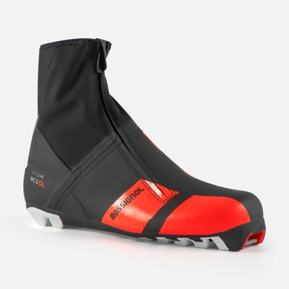 X-IUM WCS CLASSIC Rossignol