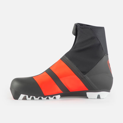 X-IUM WCS CLASSIC Rossignol