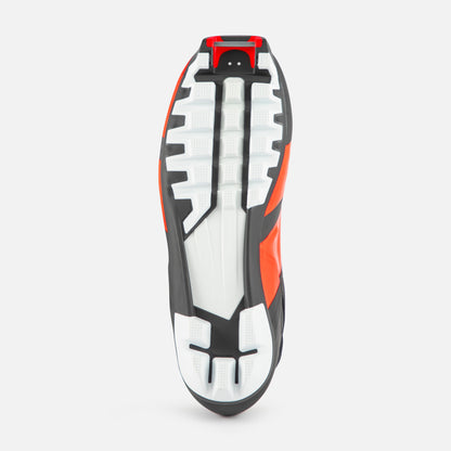 X-IUM WCS CLASSIC Rossignol