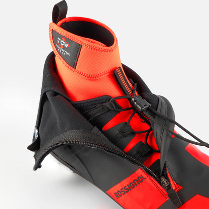 X-IUM WCS CLASSIC Rossignol