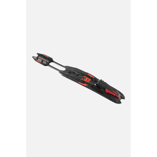 Rossignol Race Pro Skate IFP Bindning – Verktygsfri Racingprestanda
