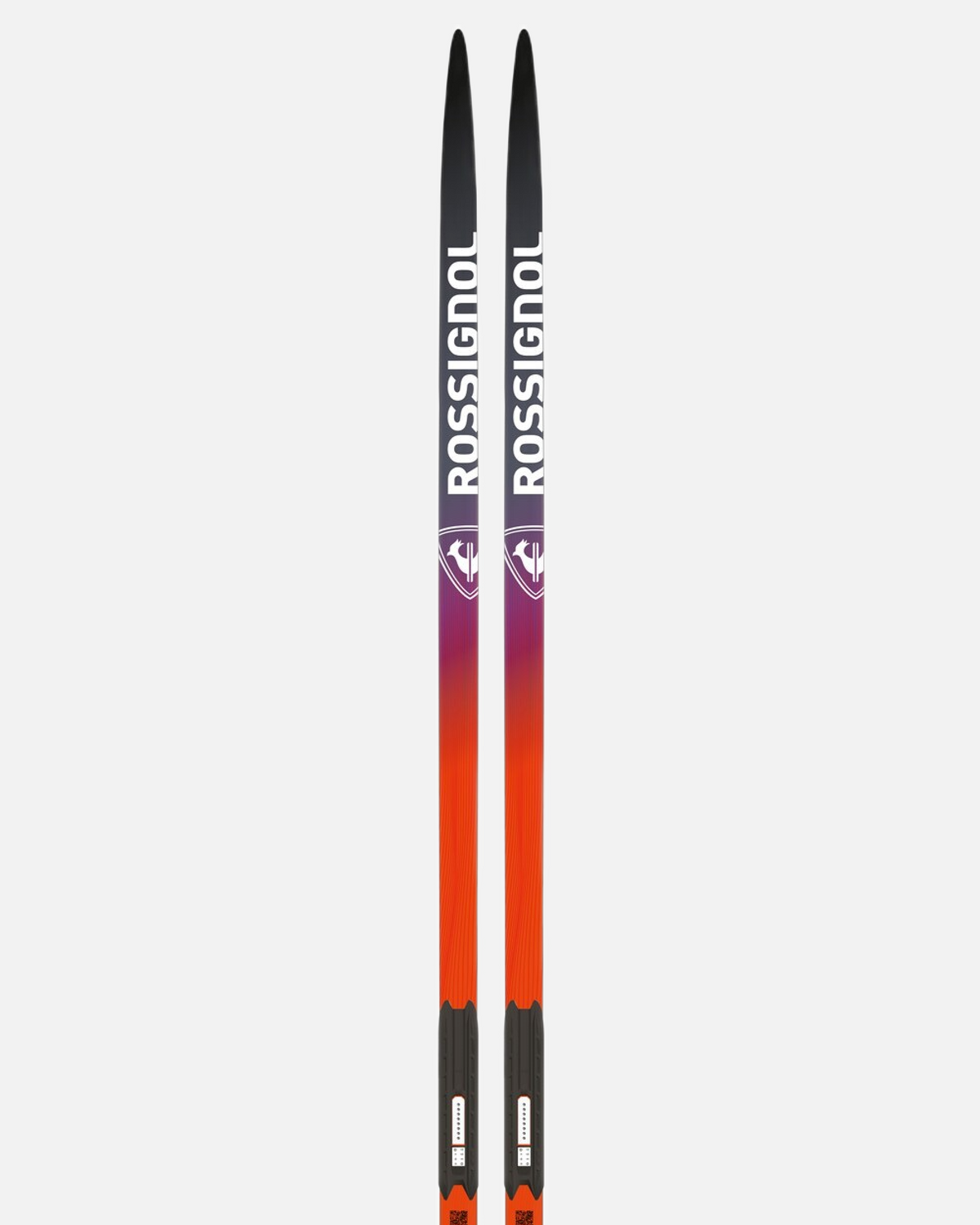 Rossignol X-IUM Classic 26/27